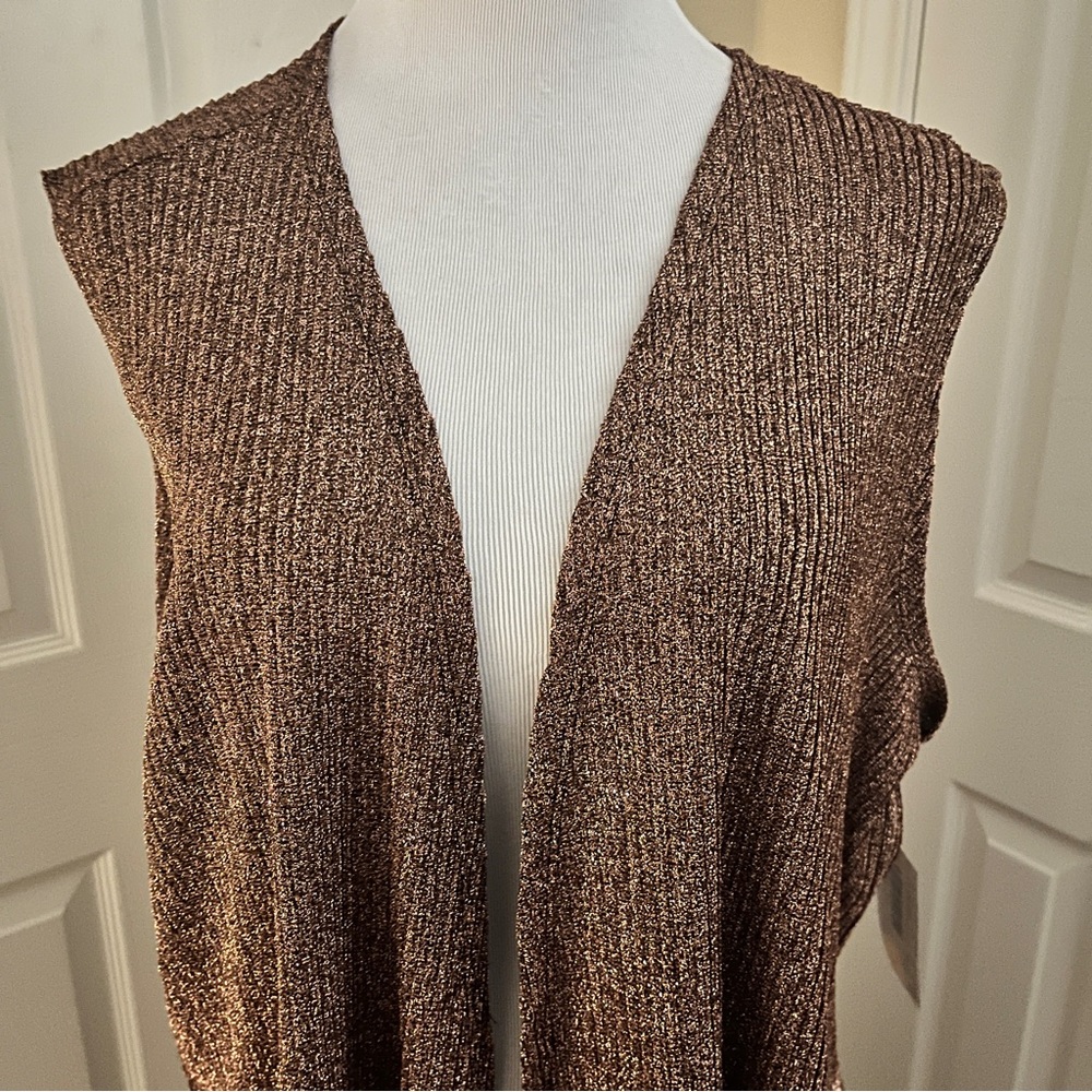 Lularue Elegant Joy XL